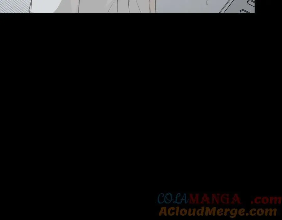 18-燃烧的炉（下）140