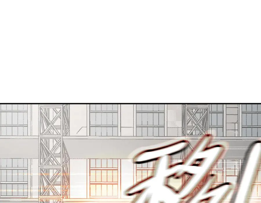 14-全面来袭161