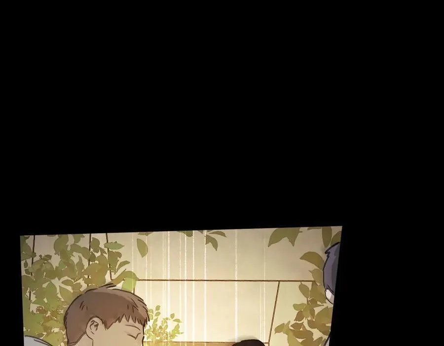 13-初觉醒205