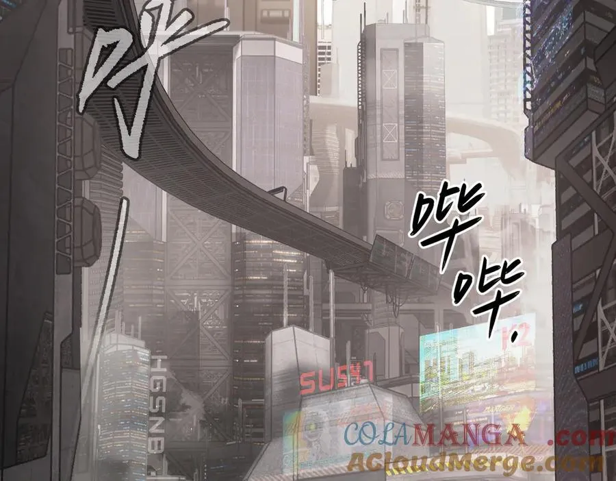 19-一个人出发172