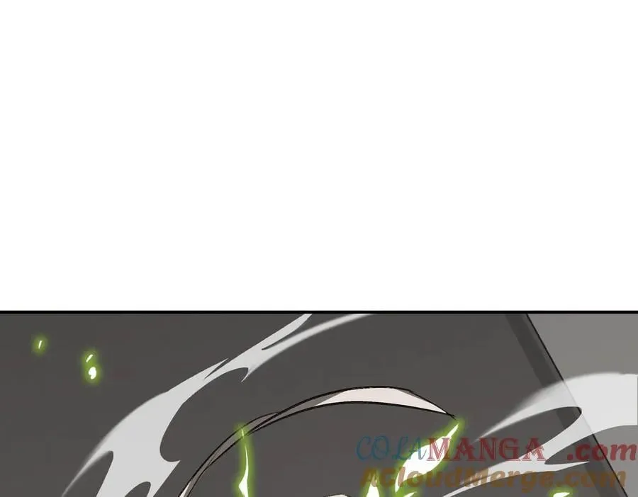 14-全面来袭148