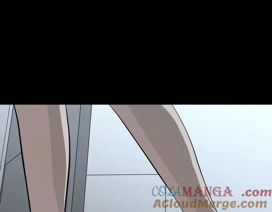 18-燃烧的炉（下）136