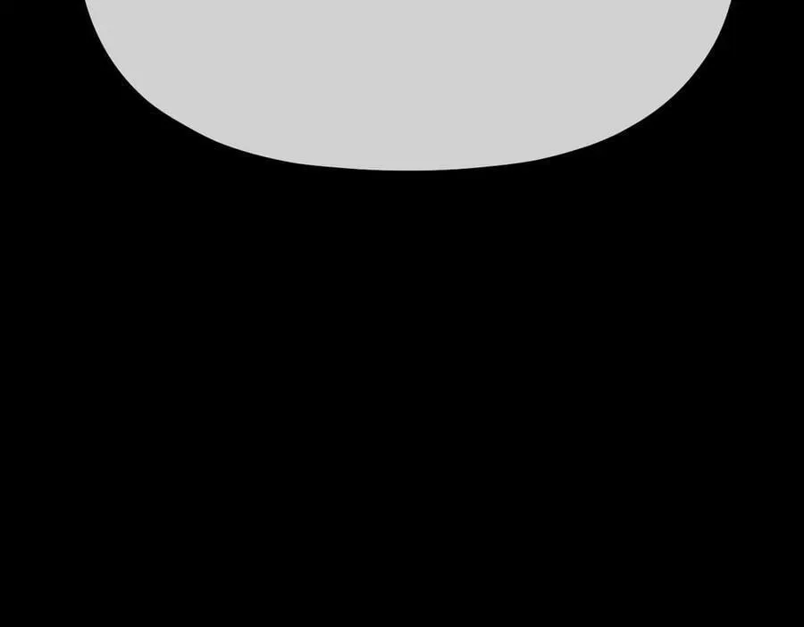 22-心之火（上）239