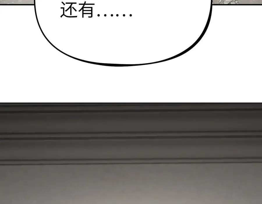20-温柔的风62