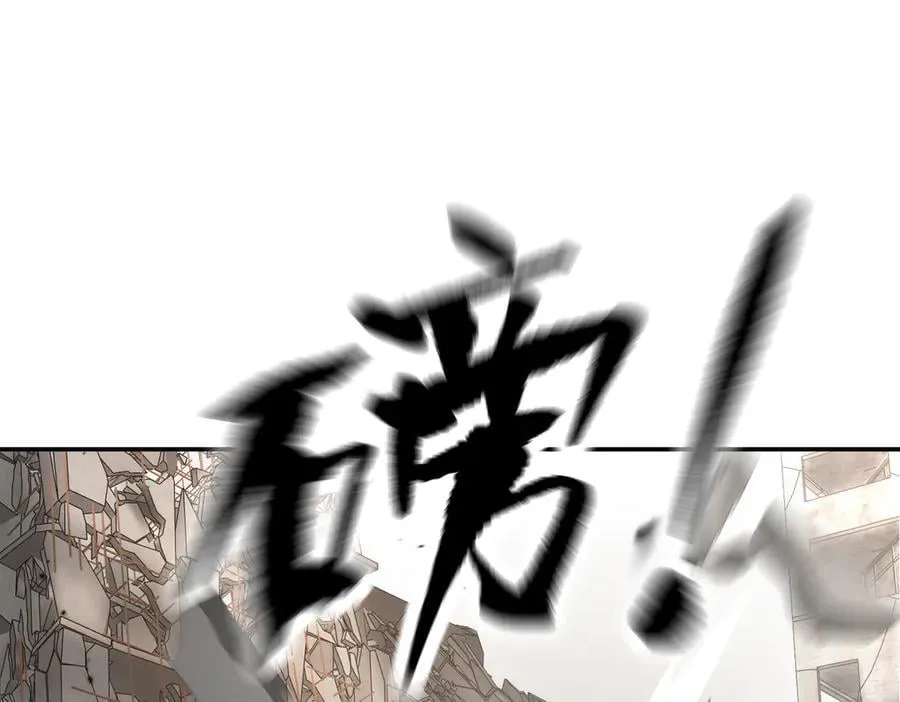 21-汇合之路65