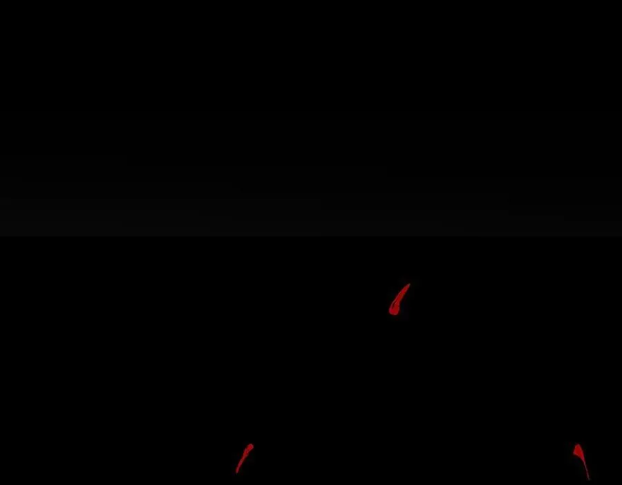 23-心之火（中）307