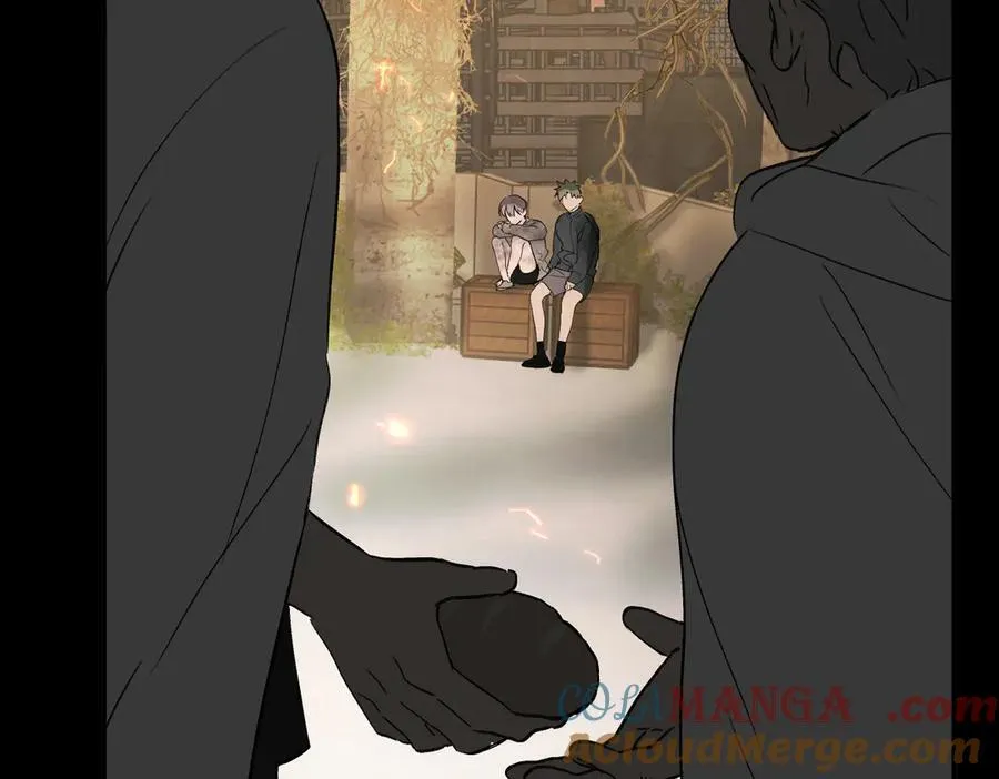 13-初觉醒184
