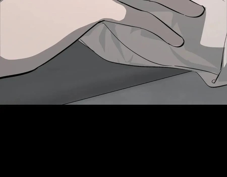 18-燃烧的炉（下）53