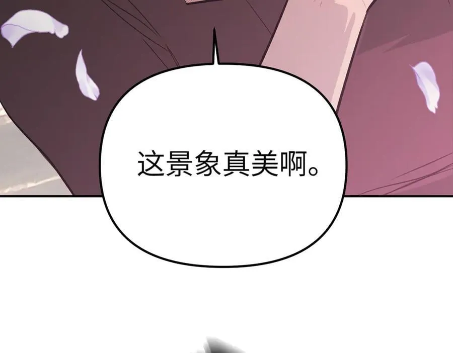 25-雷暴中心250