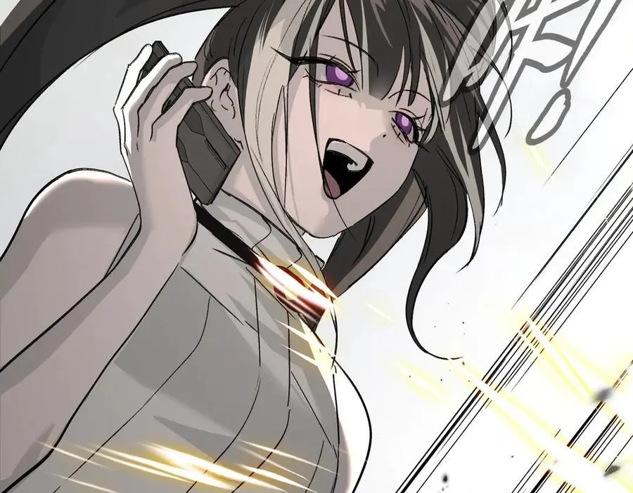 20-温柔的风119