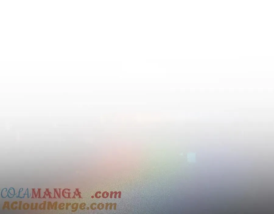 12-拿出觉悟180