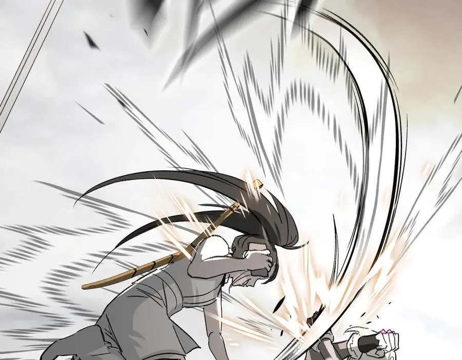 20-温柔的风115