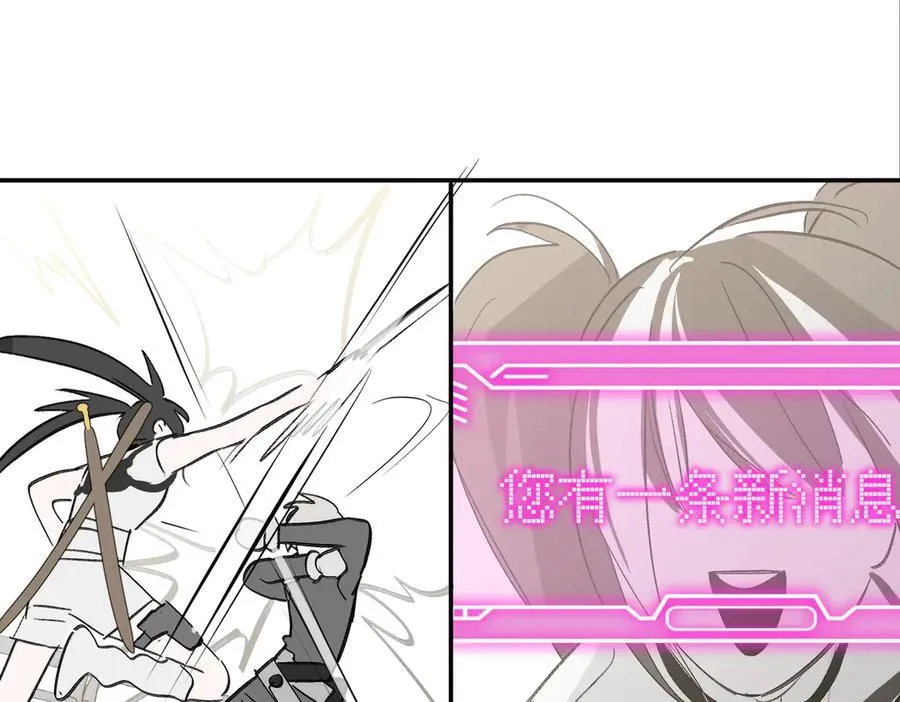 20-温柔的风247