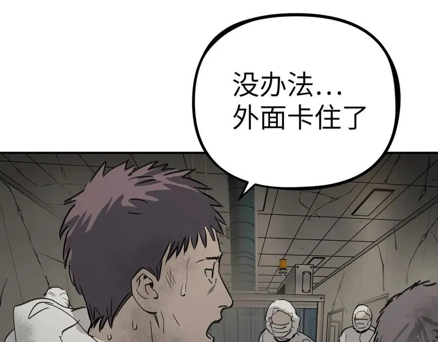 20-温柔的风169