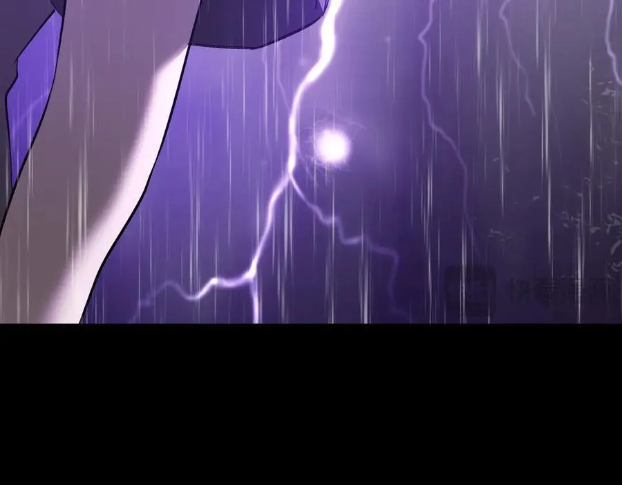 25-雷暴中心74