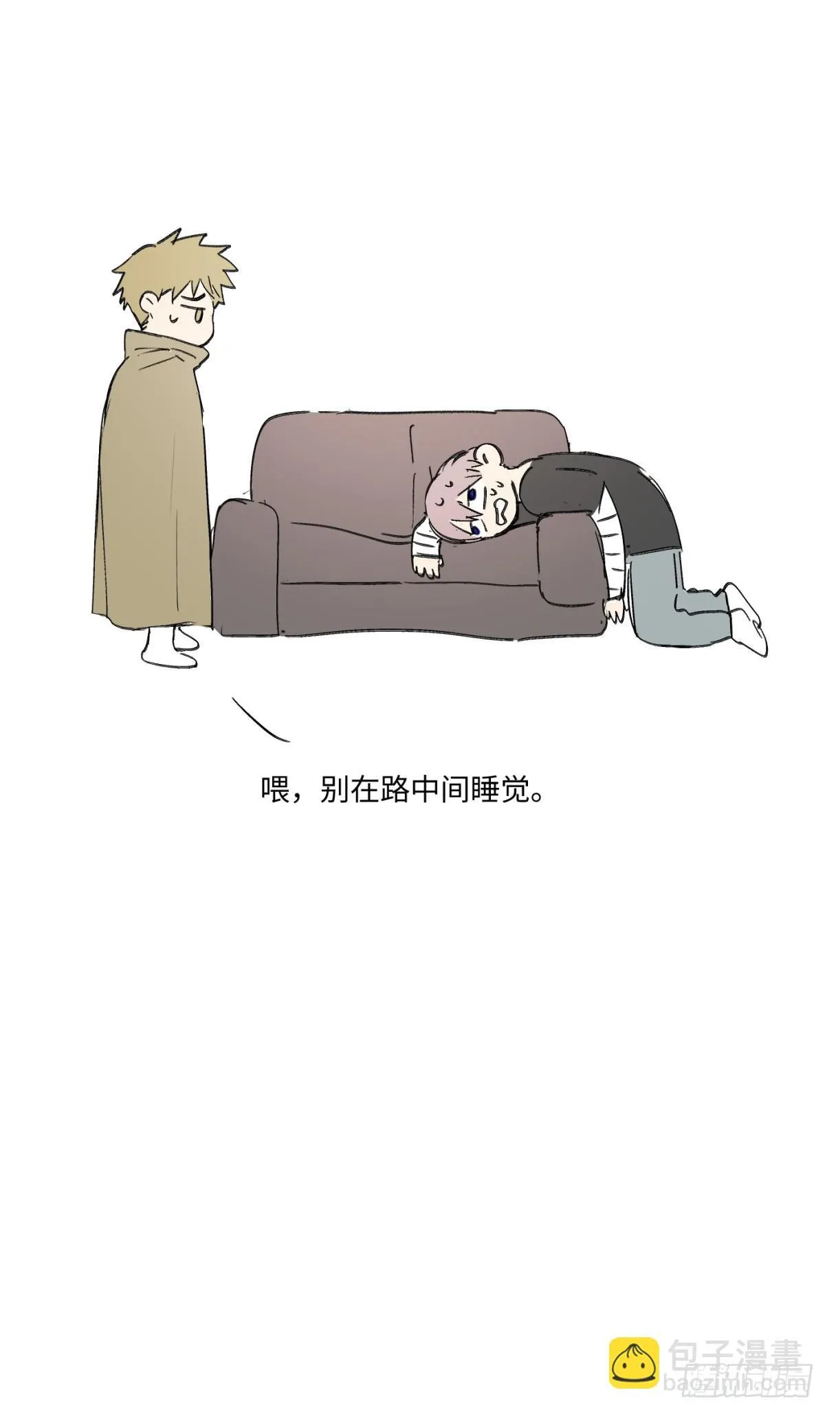 07-基地104