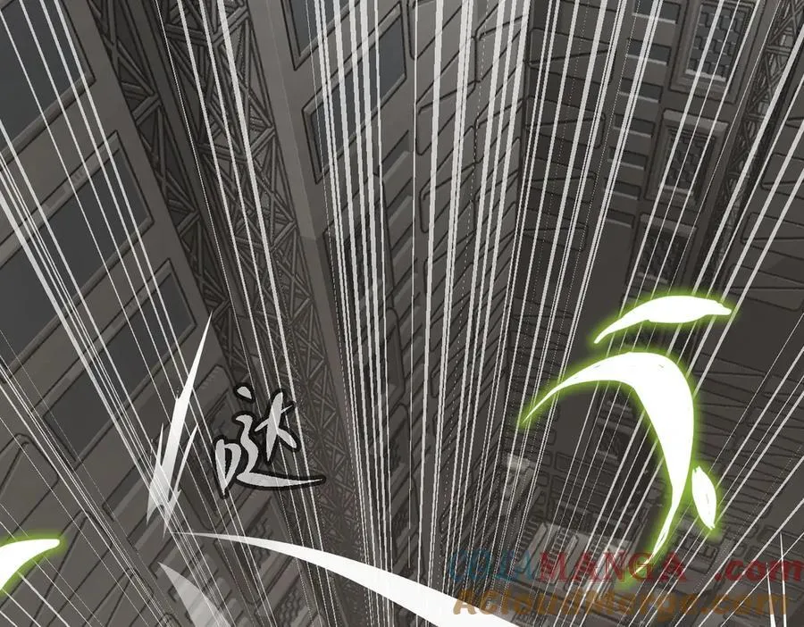 14-全面来袭152