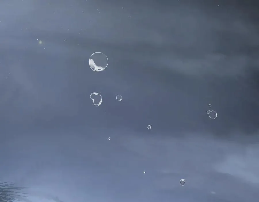 23-心之火（中）219
