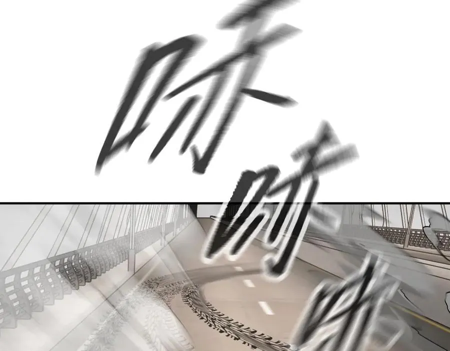21-汇合之路191