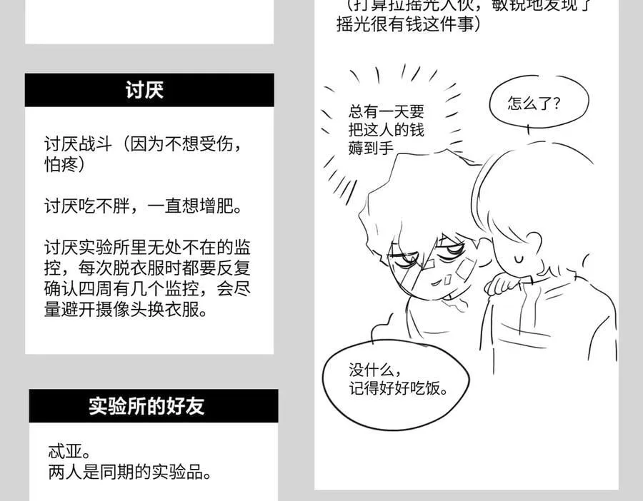 设定-13位角色设定流出73