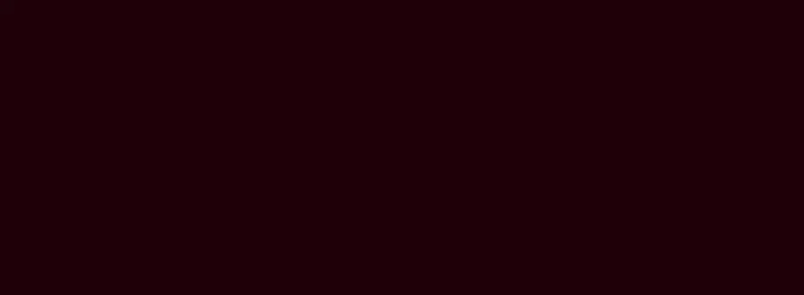 11-两个杉月223