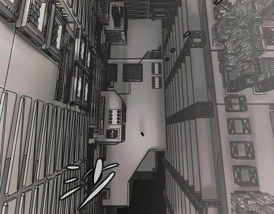 14-全面来袭197