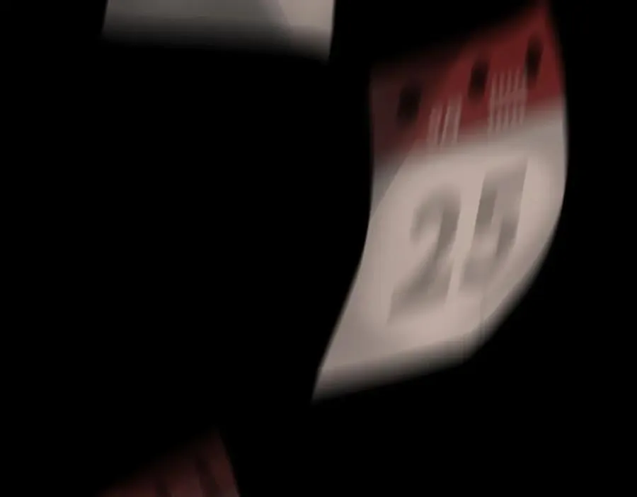 23-心之火（中）237