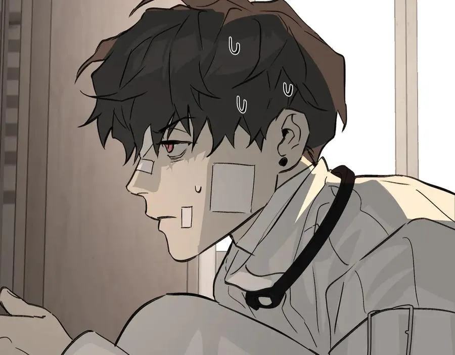 20-温柔的风7