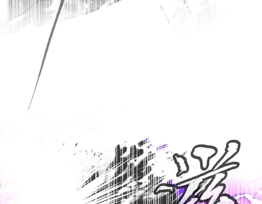 13-初觉醒258