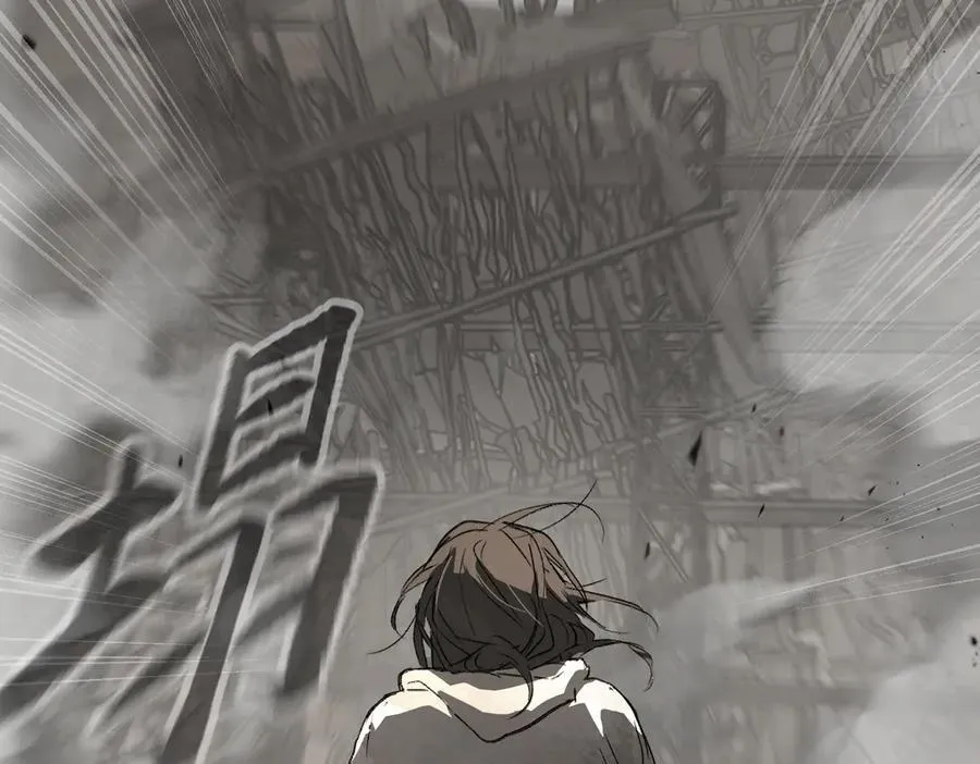 20-温柔的风214