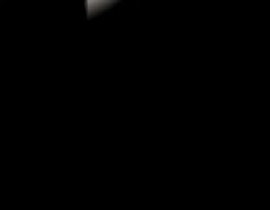 23-心之火（中）254