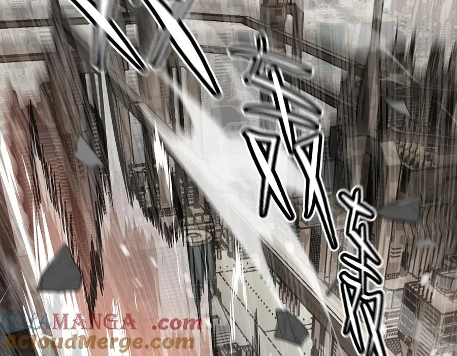 14-全面来袭120