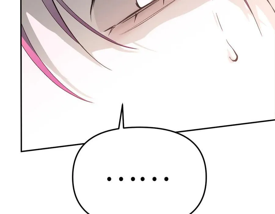 16-星火的战役43