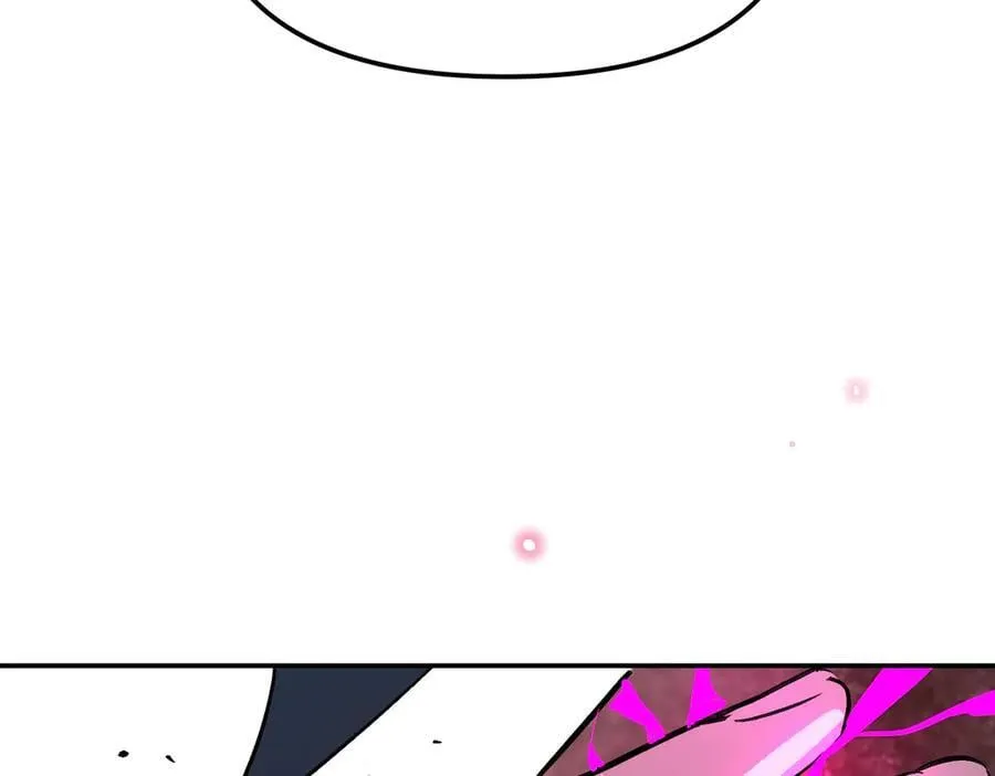 18-燃烧的炉（下）227