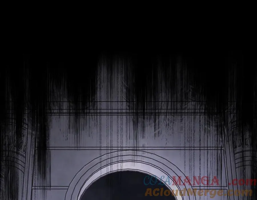 19-一个人出发136