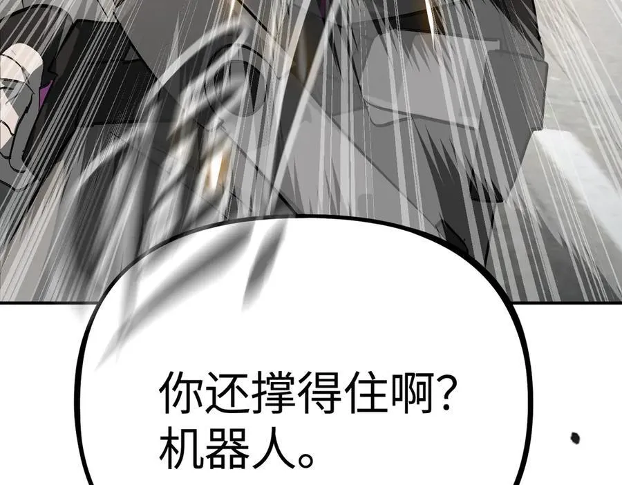 20-温柔的风127