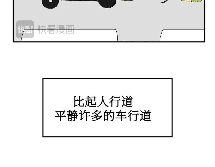 19-一个人出发246