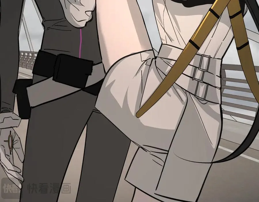 21-汇合之路178