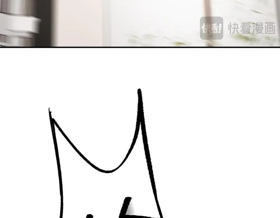 11-两个杉月97