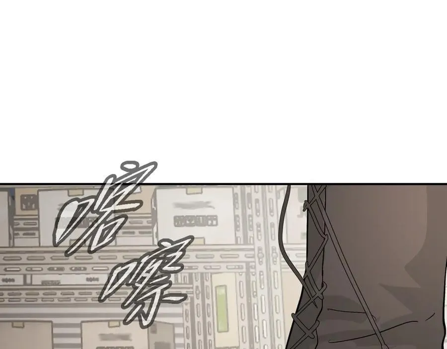 20-温柔的风29