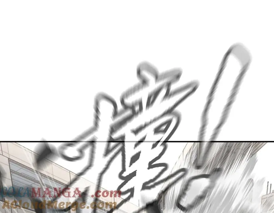 14-全面来袭140