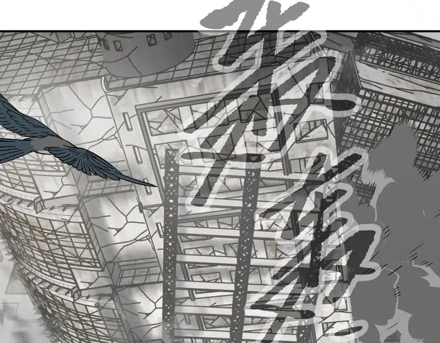 20-温柔的风147