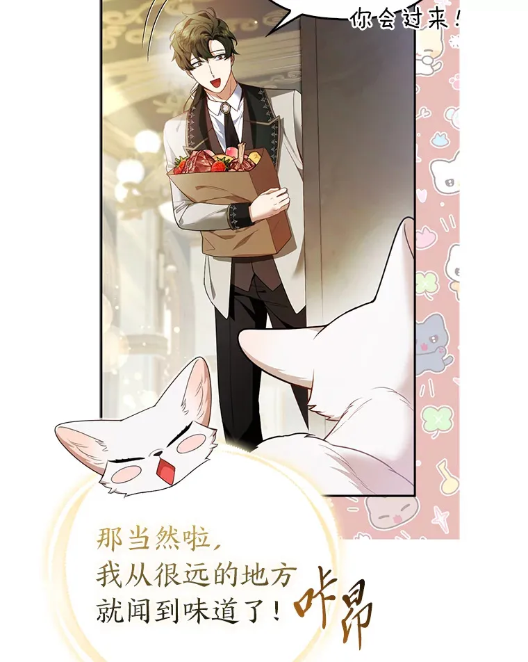 20.洛温的建议43
