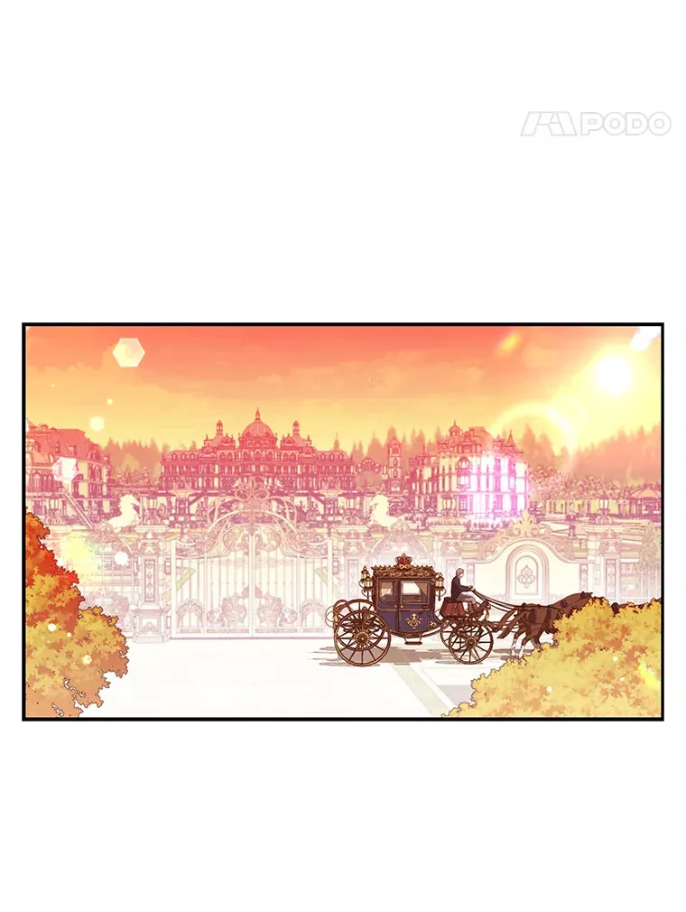 8.傲娇大公27