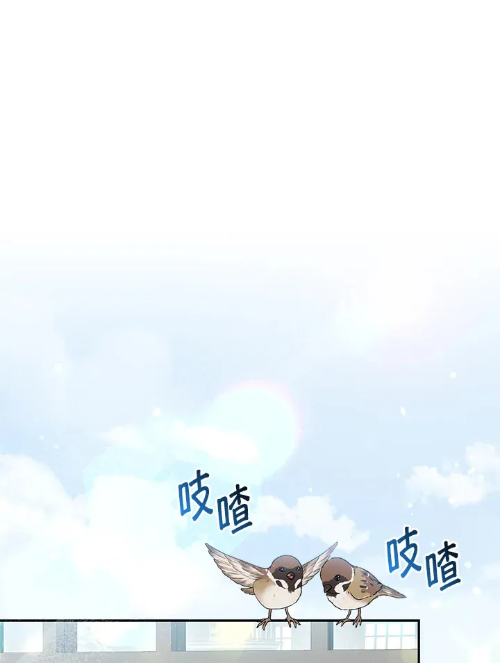 第11话0