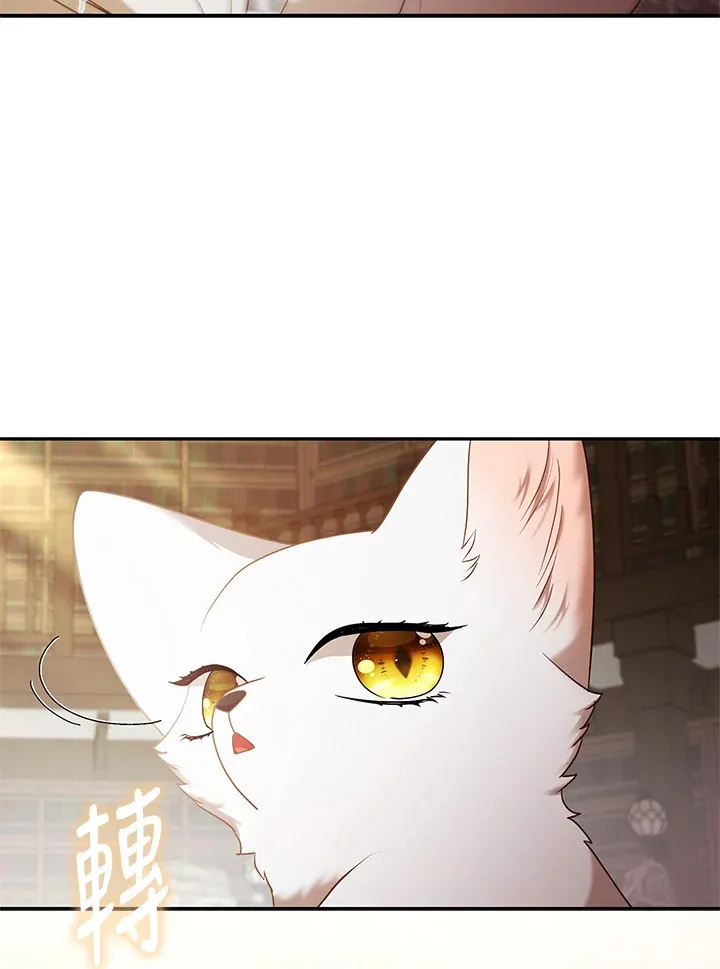第18话47