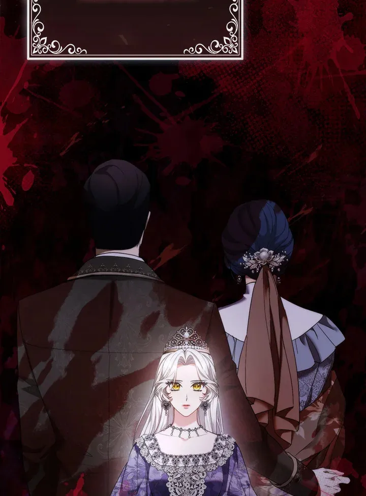 第17话80