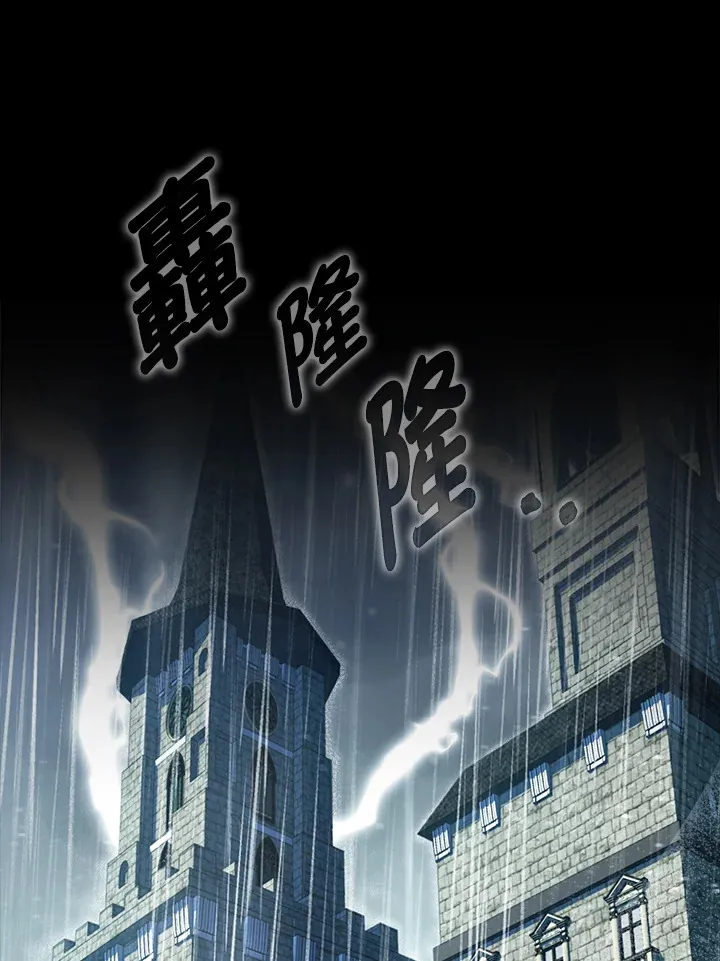 第1话0