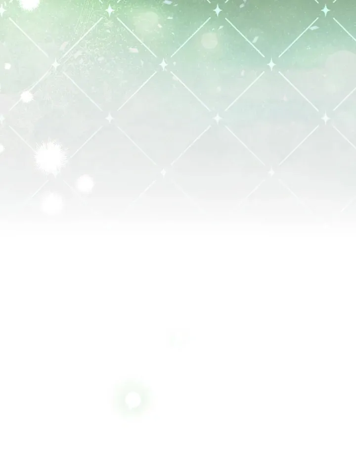 第23话108