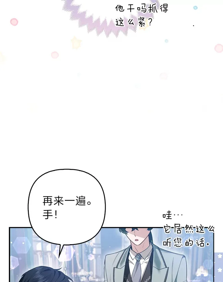 9.化身乖巧小狐狸77